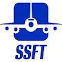 @subsonicflighttraining