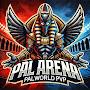 @PalArena2025