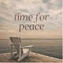 @timeforpeace