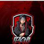 @itachi143x0