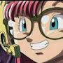 @rizu-kun9687