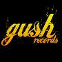 @gushrecords106