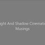 @lightandshadowcinematicmus1827