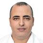 @mohamedguerfel4746