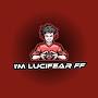 @imlucifearff