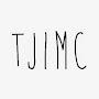 @TJIMC
