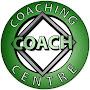 @coaching_center