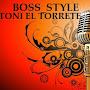 @djtonieltorreteboss4308