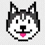 @stormdahusky