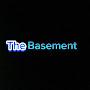 @TheBasementofc