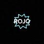 @ROJO-