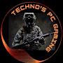 @technospcgaming
