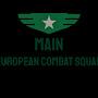 @maineuropeancombatsquad6867