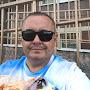 @sergeytregubov1510