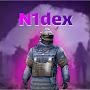 @PABGN1DEX