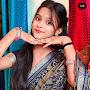 @Khushi_tiwari47x
