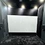 @myhometheater7029