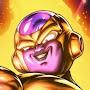 @frieza-DBL69-03U