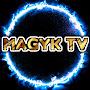 @MAGYK_TV