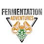 @FermentationAdventures
