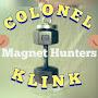 @colonelklinkmagnethunters6957