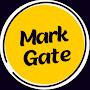 @markgate7164