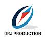 @DRJPRODUCTION