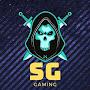 @SGegaming6800