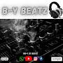 @BY_beatz_officiel