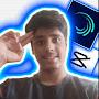 @Dragonprogaming-y4h