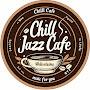 @ChillJazzCafe8386