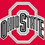 @Buckeyes614