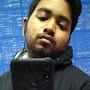 @indranilhazra1992