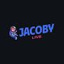 @JacobyLivestreams