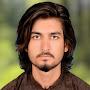 @Siraj_Uddin1