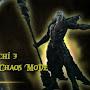 @xorochi2183