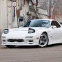 @Mazda_rx-7