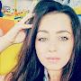 @NareNazaryan-r2h