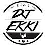 @DJEkkiMusic