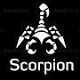 @Scorpion-jv7pc