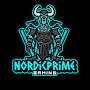 @NordicPrimegaming