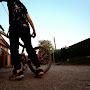 @drift.n.v