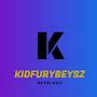 @kidfurybeysz1083