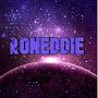 @roneddiewf5305