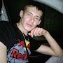 @OstapenkoYevgeniy