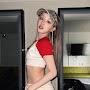 @N.nnnnnnn