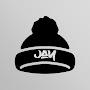 @TheyCallMeJay