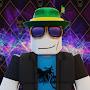 @MixturexRoblox