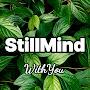 @WithYou_StillMind