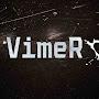 @vimer7171